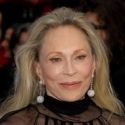 Twitter Watch: Faye Dunaway- 'Master Class is my dream'