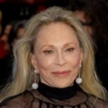 Twitter Watch: Faye Dunaway- 'Master Class is my dream'