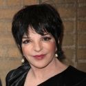 Liza Minnelli to Perform at Vegas' LVH, 5/12