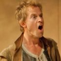 Photo Flash: PHOENIX OF MADRID Opens in London
