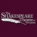 Shakespeare Theatre of New Jersey to Hold 2012 Gala, 3/24