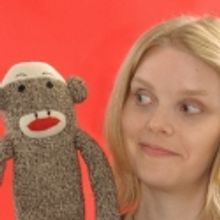 The Good, The Bad and The Monkey Set for Stage 773’s Cabaret Theatre