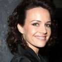 Long Wharf Theatre's Adaptation of SOPHIE'S CHOICE Cancelled