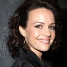 Long Wharf Theatre's Adaptation of SOPHIE'S CHOICE Cancelled