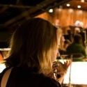 60th Wexford Festival Opera Announces Schedule of Events