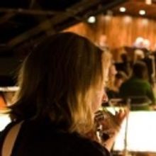 60th Wexford Festival Opera Announces Schedule of Events