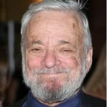 Stephen Sondheim Reveals New Details on David Ives Collaboration, ALL TOGETHER NOW!