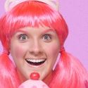 Hartford Children’s Theatre puts the icing on PINKALICIOUS through October 16