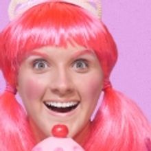 Hartford Children’s Theatre puts the icing on PINKALICIOUS through October 16