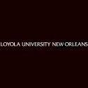 Loyola's Montage Series Offers Two Free Music Festivals, 3/16-17 & 24