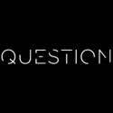  Question Bridge Selected to Take Part in First Sundance New Frontier Story Lab, 10/23-28