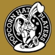 Popcorn Hat Players Present THE LITTLE MERMAID, 3/14-31