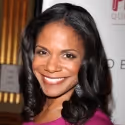 DVR ALERT: Audra McDonald to Visit COLBERT REPORT Tonight