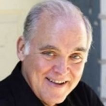 BWW Interviews: Onstage at the Barn: Memories from the First 45 Years with Michael Ed