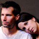 Players Club of Swarthmore Theater Opens THE COMING WORLD, 1/20