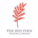 Red Fern Theatre Company Presents MARCH, Opening 4/14