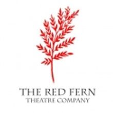 Red Fern Theatre Company Presents MARCH, Opening 4/14