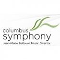 CSO to Perform World Premiere of Work by OSU’s Donald Harris