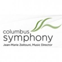 CSO to Perform World Premiere of Work by OSU’s Donald Harris