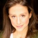StarKid's Lauren Lopez: How To Launch A Starship And Keep It Flying