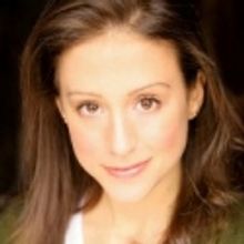 StarKid's Lauren Lopez: How To Launch A Starship And Keep It Flying