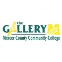 'Mercer County Artists 2012' Opens Tomorrow at MCCC Gallery