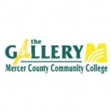 'Mercer County Artists 2012' Opens Tomorrow at MCCC Gallery