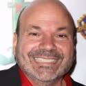 Casey Nicholaw to Helm New ANIMAL HOUSE Musical; Barenaked Ladies to Write Score!