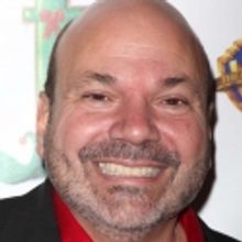 Casey Nicholaw to Helm New ANIMAL HOUSE Musical; Barenaked Ladies to Write Score!