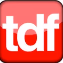 2012 TDF/Irene Sharaff Awardees Announced