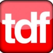 2012 TDF/Irene Sharaff Awardees Announced