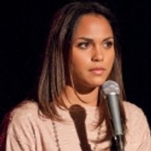 Mechanicals Theatre Group Presents THE ELEPHANT MAN, 4/14-5/15