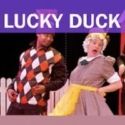 LUCKY DUCK Team to Appear at UES Barnes & Noble, 3/20