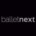 Ballet Next Presents Exhibition at MMAC 3/28