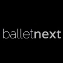 Ballet Next Presents Exhibition at MMAC 3/28