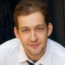 Andrew Kober, Corey Mach, et al. Set for Chardon High School Benefit at Don't Tell…