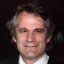 Lincoln Center Theater to Present GOLDEN BOY & VANYA AND SONIA AND MASHA AND SPIKE…