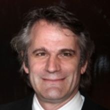 Lincoln Center Theater to Present GOLDEN BOY & VANYA AND SONIA AND MASHA AND SPIKE…
