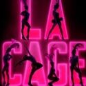 LA CAGE AUX FOLLES On Sale Friday
