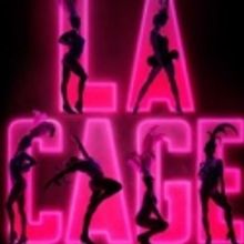 LA CAGE AUX FOLLES On Sale Friday