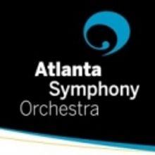 Robert Spano To Lead Atlanta Symphony Youth Orchestra, 3/25