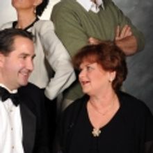 Sweet Home California