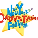 BWW JR: Introducing The New York Children's Theater Festival