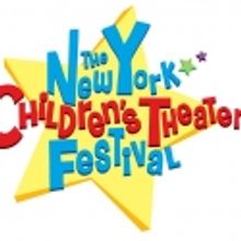 BWW JR: Introducing The New York Children's Theater Festival
