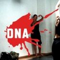 Elementary Cunningham Technique Classes Start at DNA, 4/1