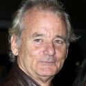 Ford Hall Forum at Suffolk University Presents James Downey and Bill Murray in SNL…