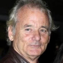 Ford Hall Forum at Suffolk University Presents James Downey and Bill Murray in SNL Ta