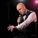 WHO LOVES YOU, BABY? Extended at SoHo Playhouse Through 4/15