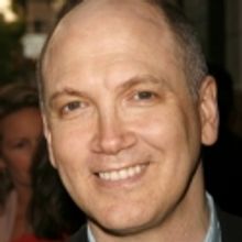 Charles Busch's JUDITH OF BETHULIA Announces Full Cast: Mary Testa, Jennifer Cody…