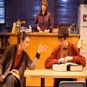 BWW Review: Wilma Theater's Humorous Yet Poignant BODY AWARENESS
